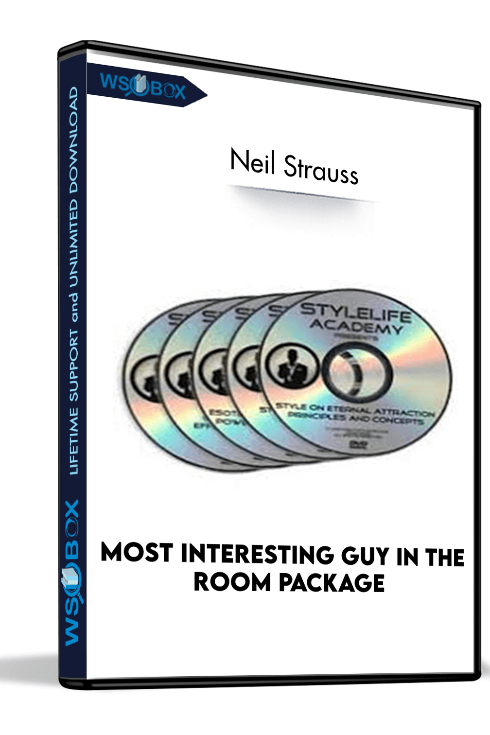 most-interesting-guy-in-the-room-package-neil-strauss