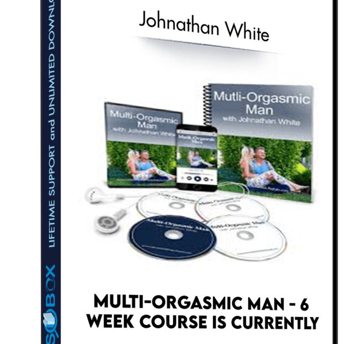 multi-orgasmic-man-6-week-course-is-currently-johnathan-white