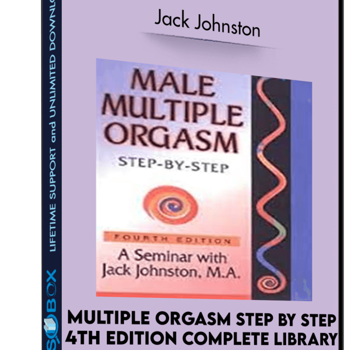 multiple-orgasm-step-by-step-4th-edition-complete-library-jack-johnston