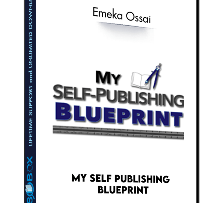 my-self-publishing-blueprint-emeka-ossai