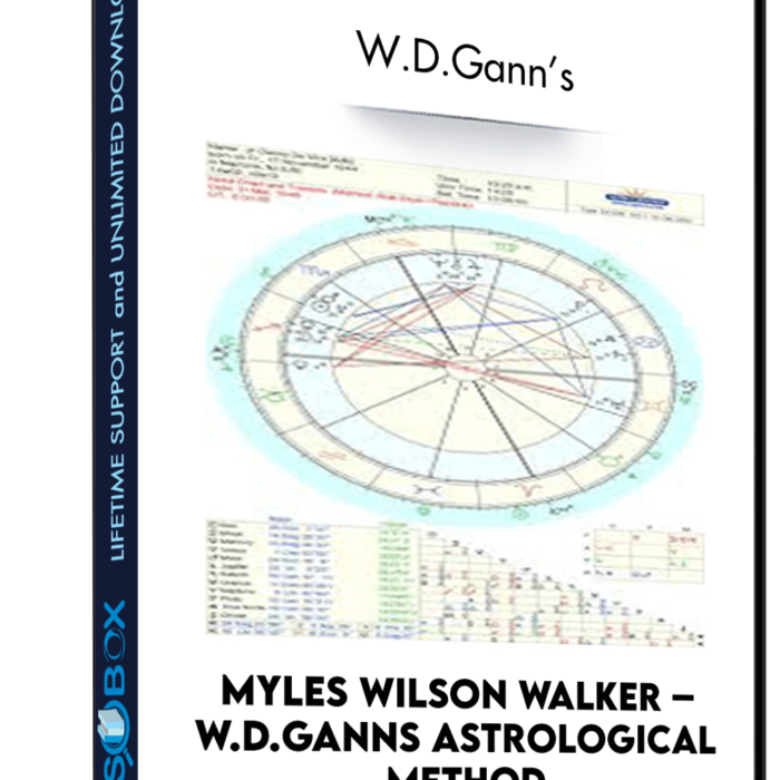 myles-wilson-walker-wdganns-astrological-method-wdganns