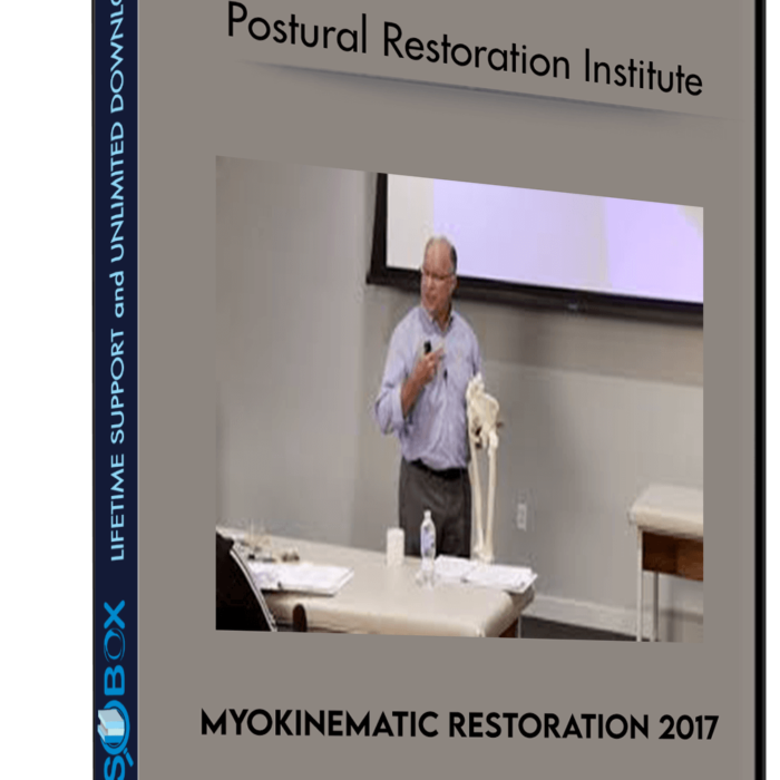 myokinematic-restoration-2017-postural-restoration-institute
