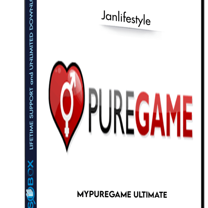 mypuregame-ultimate-janlifestyle