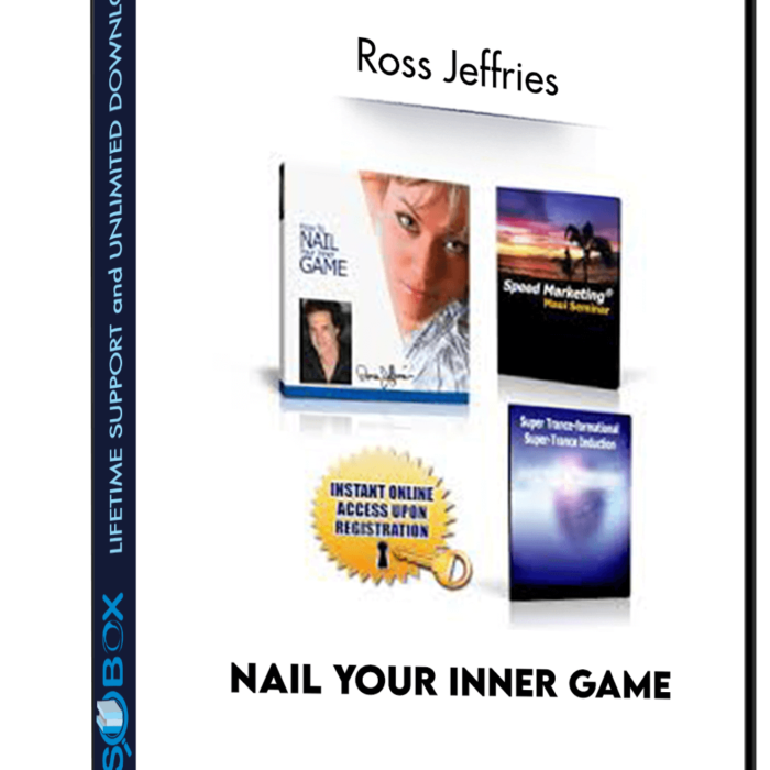 nail-your-inner-game-ross-jeffries