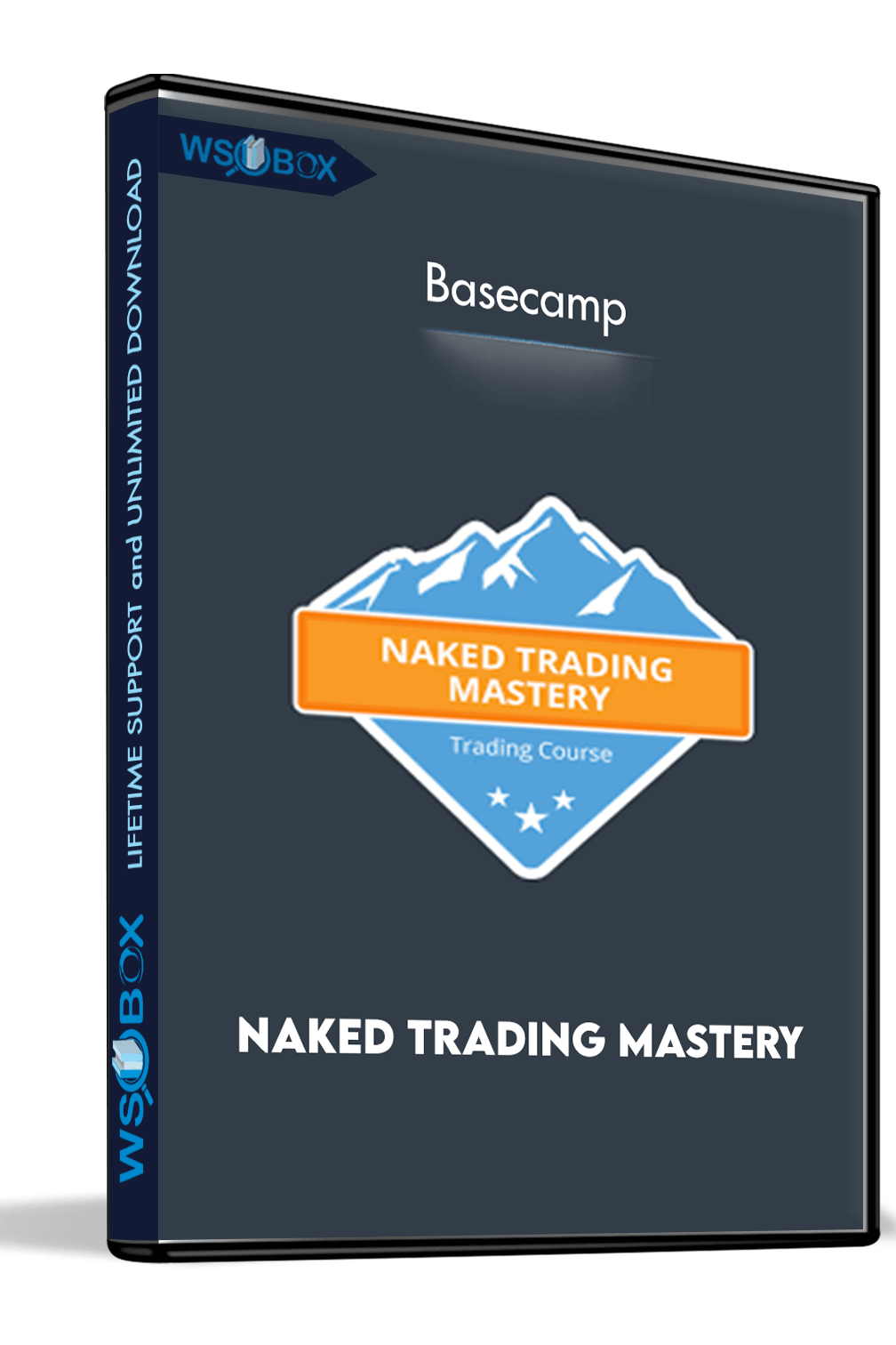 naked-trading-mastery-basecamp