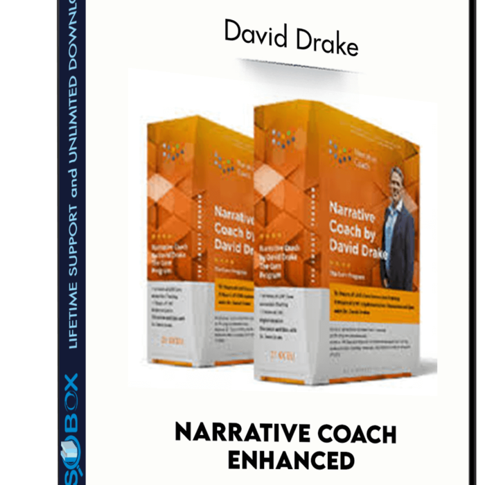 narrative-coach-enhanced-david-drake
