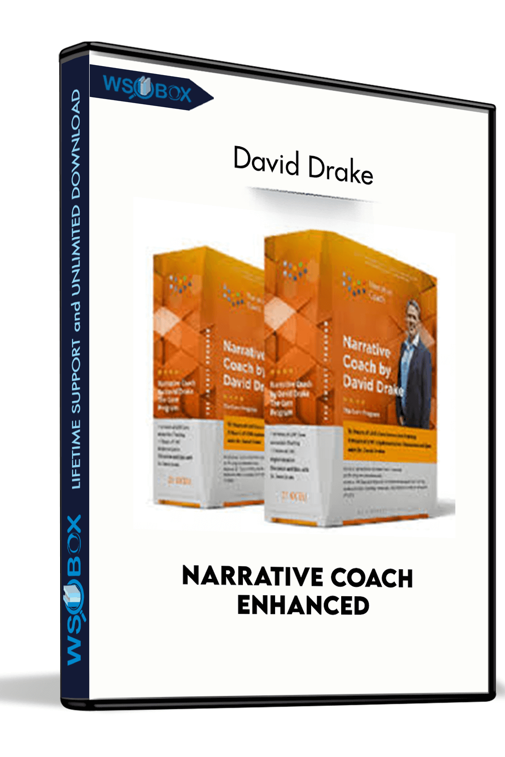 narrative-coach-enhanced-david-drake