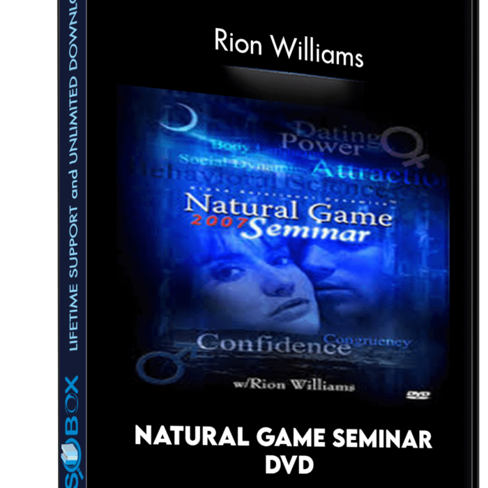 natural-game-seminar-dvd-rion-williams