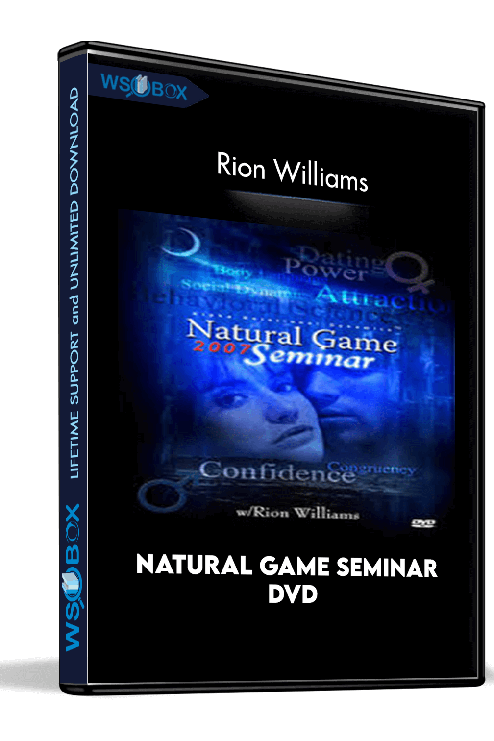 natural-game-seminar-dvd-rion-williams