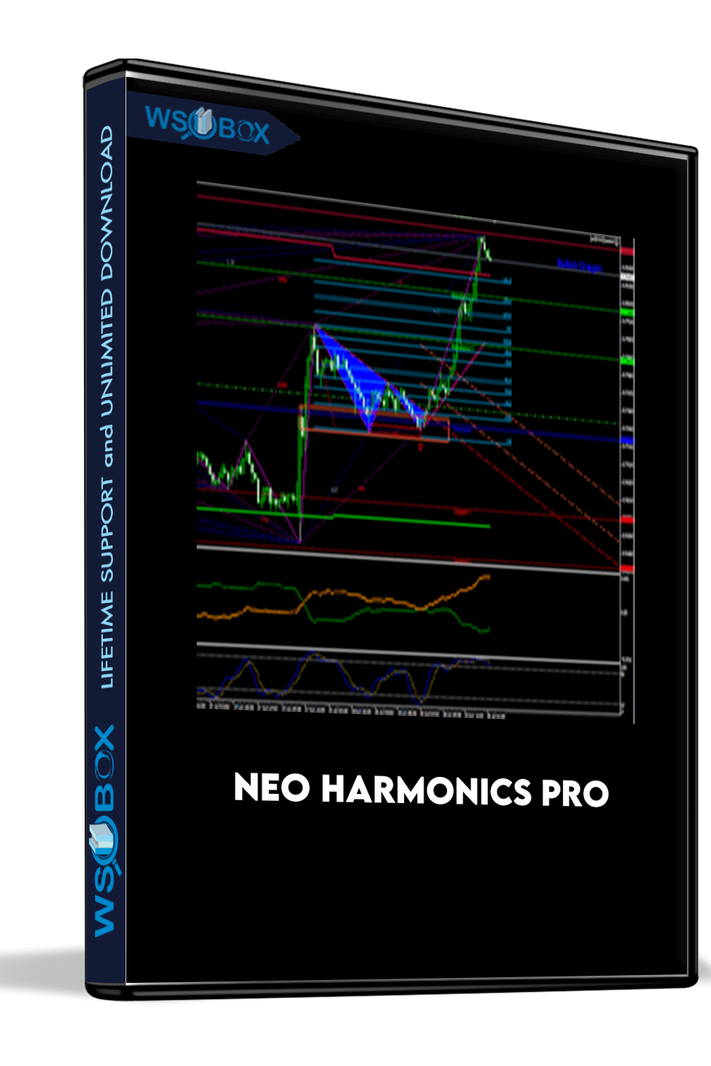 neo-harmonics-pro