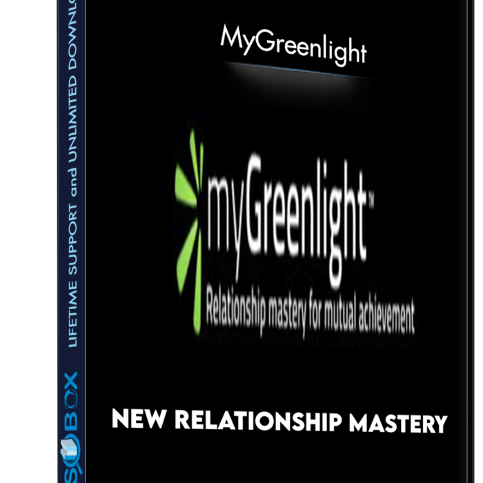 new-relationship-mastery-mygreenlight