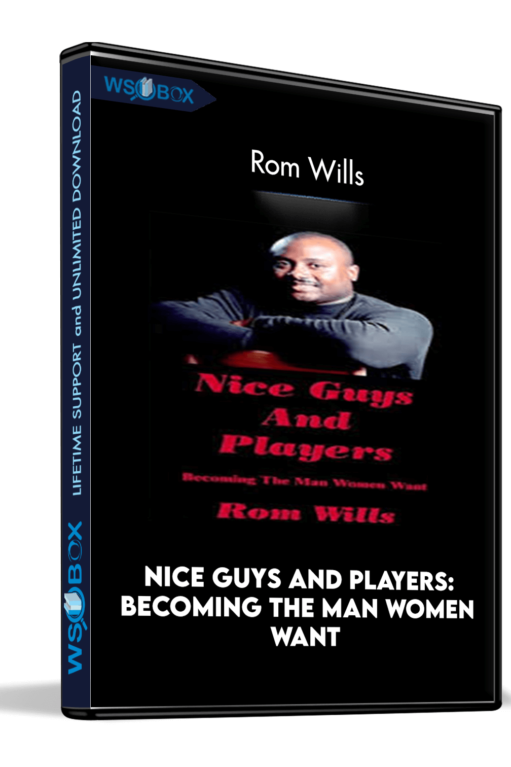 nice-guys-and-players-becoming-the-man-women-want-rom-wills