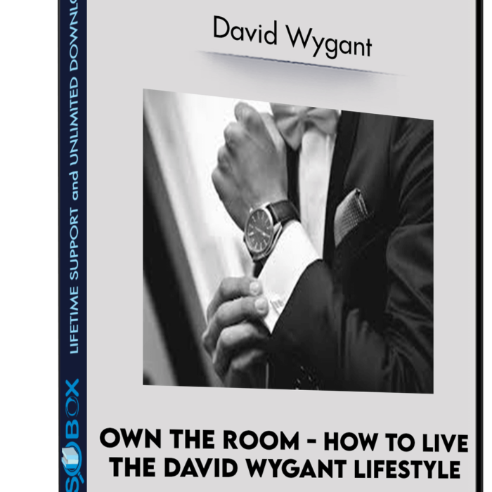 own-the-room-how-to-live-the-david-wygant-lifestyle-david-wygant