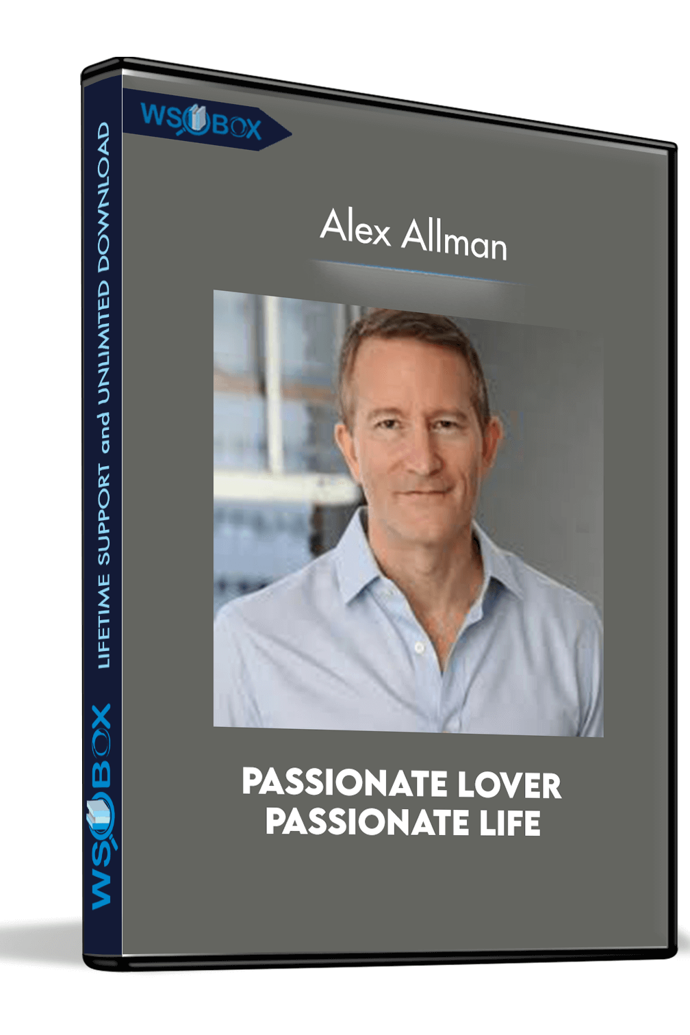 passionate-lover-passionate-life-alex-allman