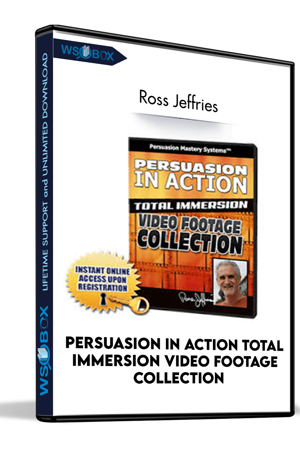 persuasion-in-action-total-immersion-video-footage-collection-ross-jeffries