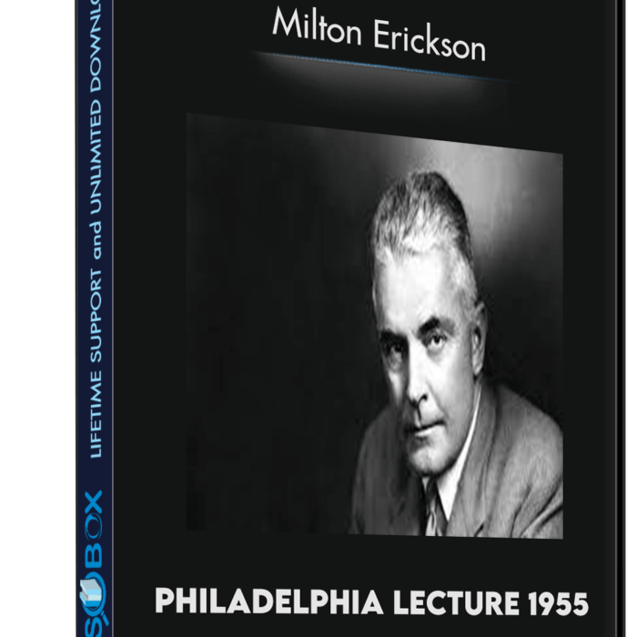 philadelphia-lecture-1955-milton-erickson