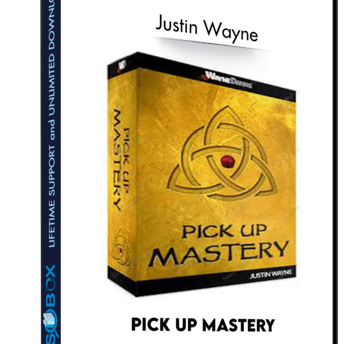 pick-up-mastery-justin-wayne