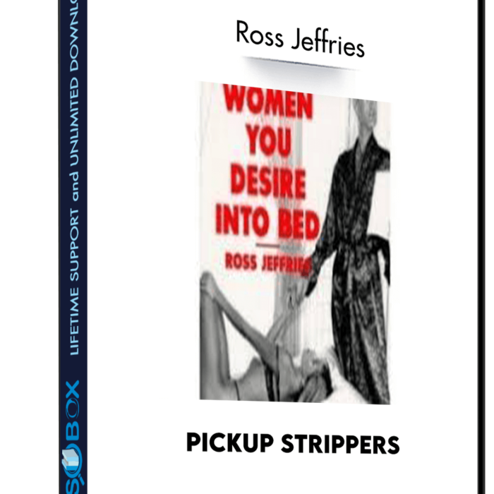 pickup-strippers-ross-jeffries