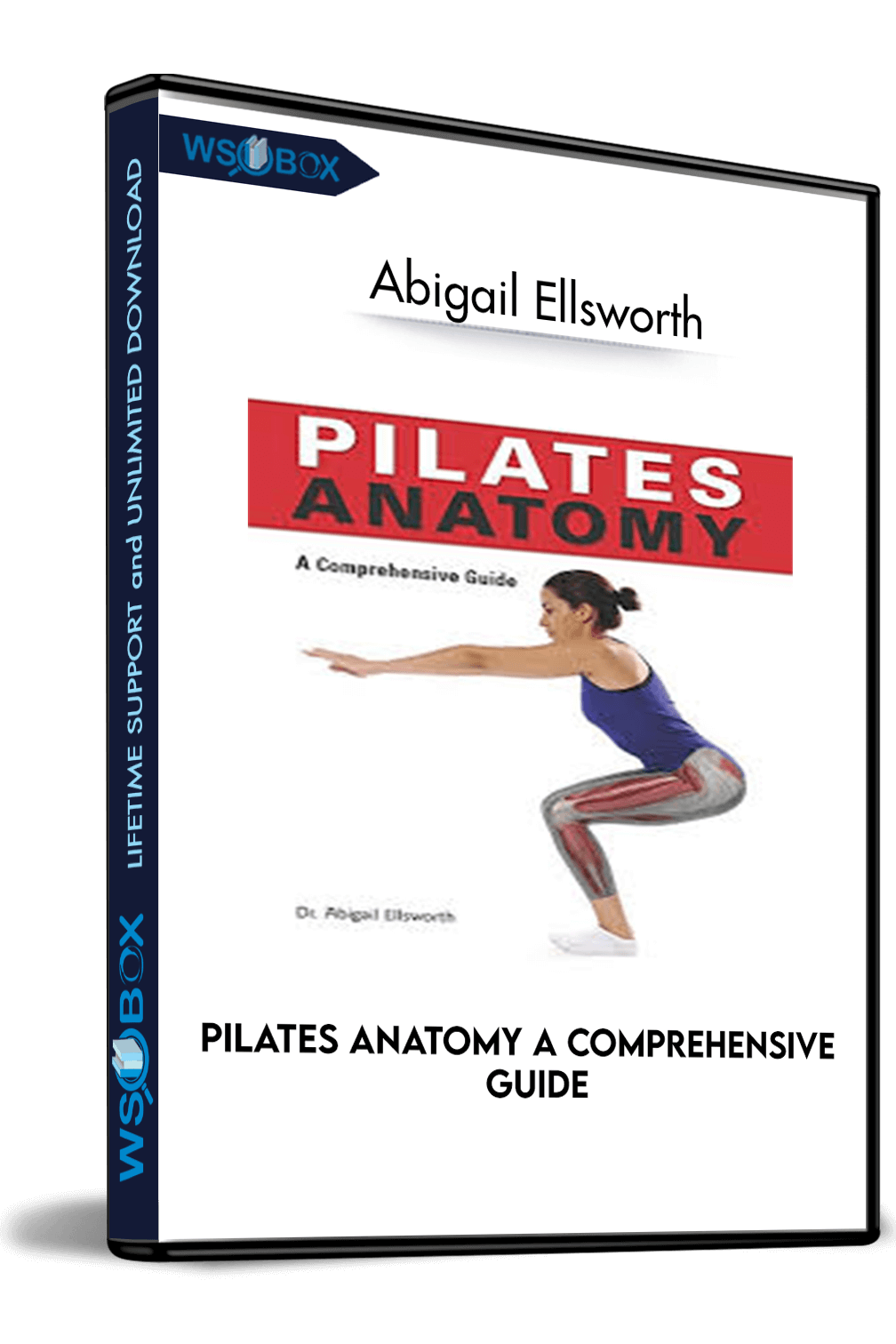 pilates-anatomy-a-comprehensive-guide-abigail-ellsworth