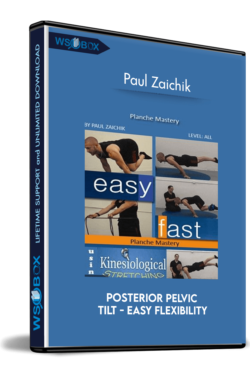 planche-mastery-easy-flexibility-paul-zaichik