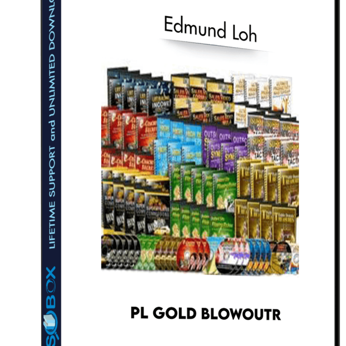 plr-gold-blowout-edmund-loh