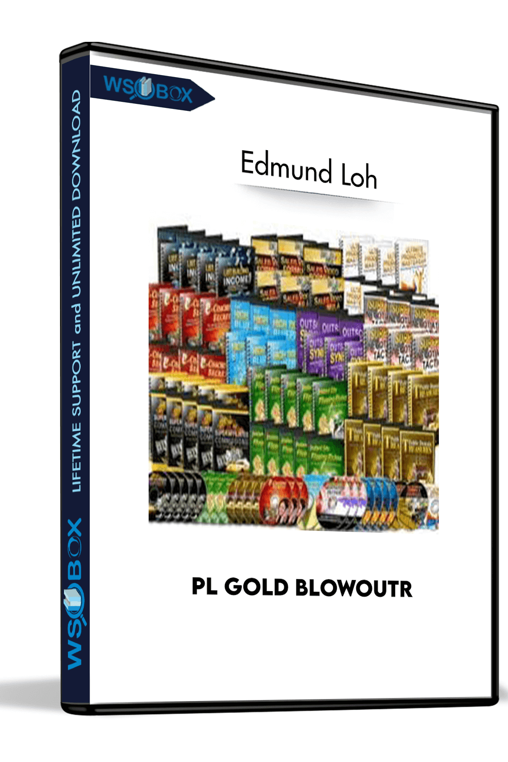 plr-gold-blowout-edmund-loh