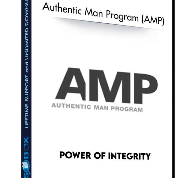 power-of-integrity-authentic-man-program-amp