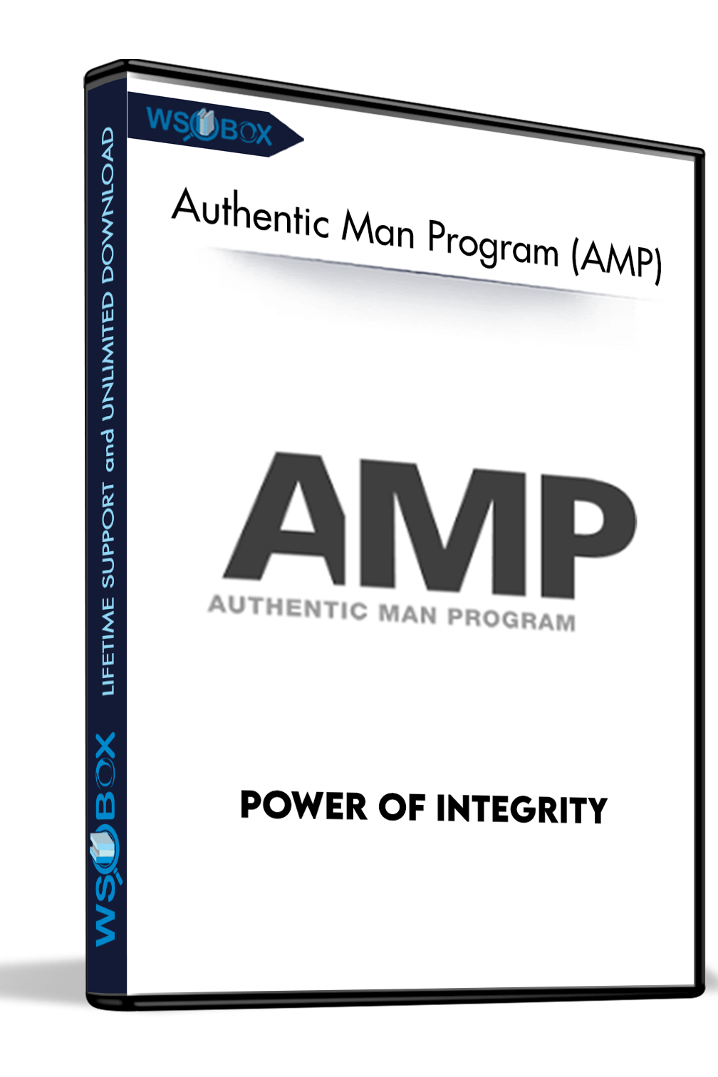 power-of-integrity-authentic-man-program-amp