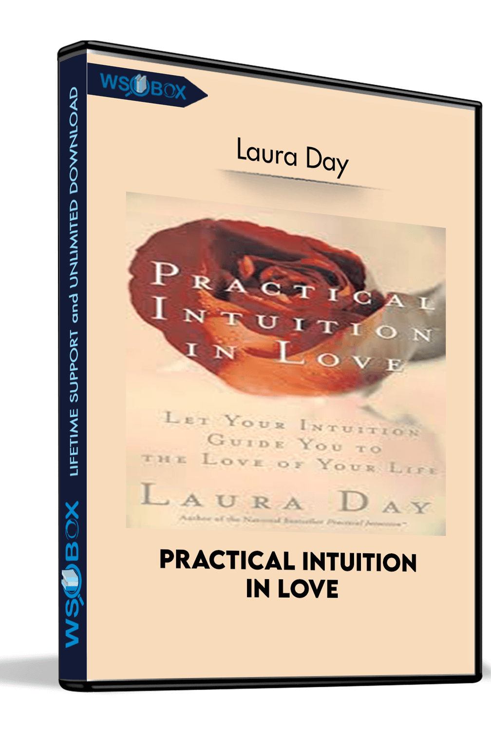 practical-intuition-in-love-laura-day