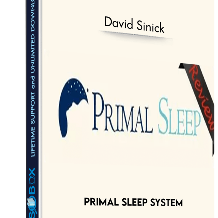 primal-sleep-system-david-sinick
