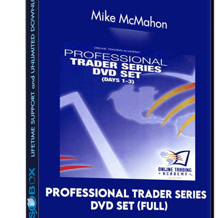 professional-trader-series-dvd-set-full-mike-mcmahon