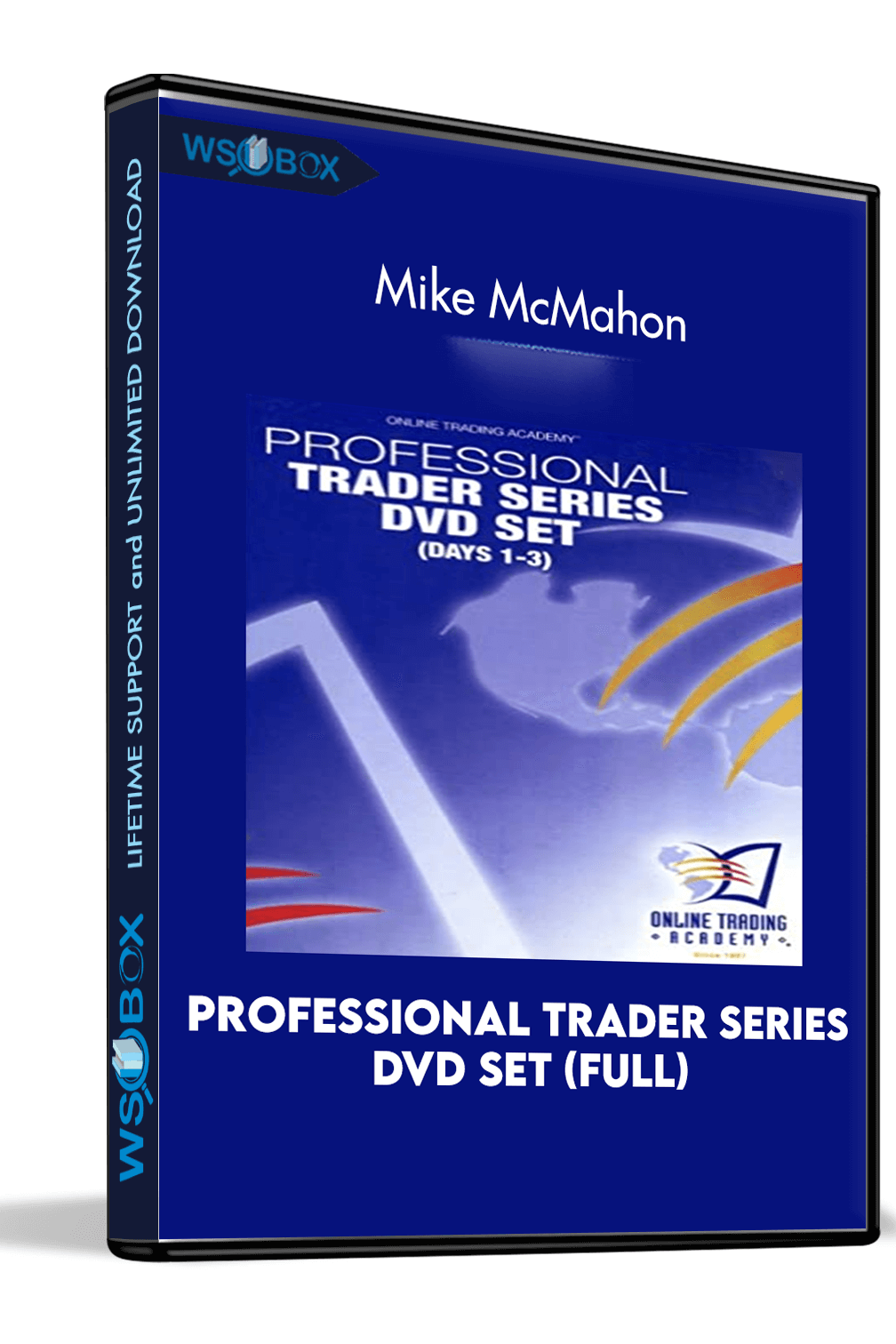 professional-trader-series-dvd-set-full-mike-mcmahon