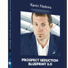 prospect-seduction-blueprint-20-kevin-nations
