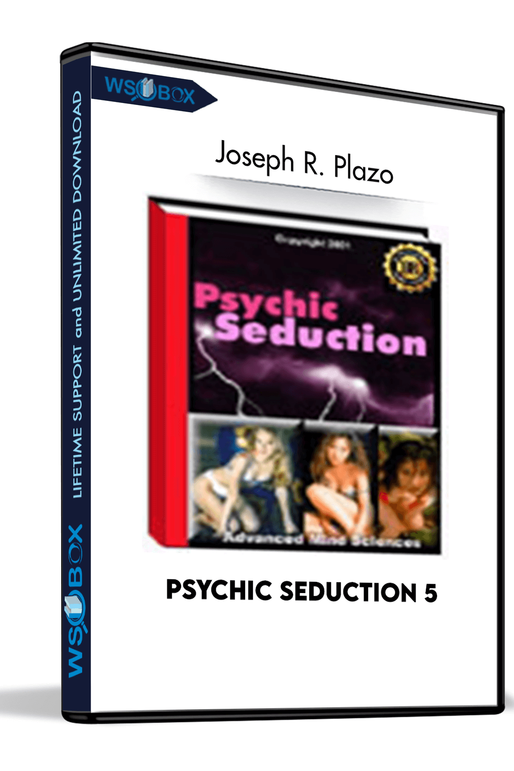 psychic-seduction-5-joseph-r-plazo