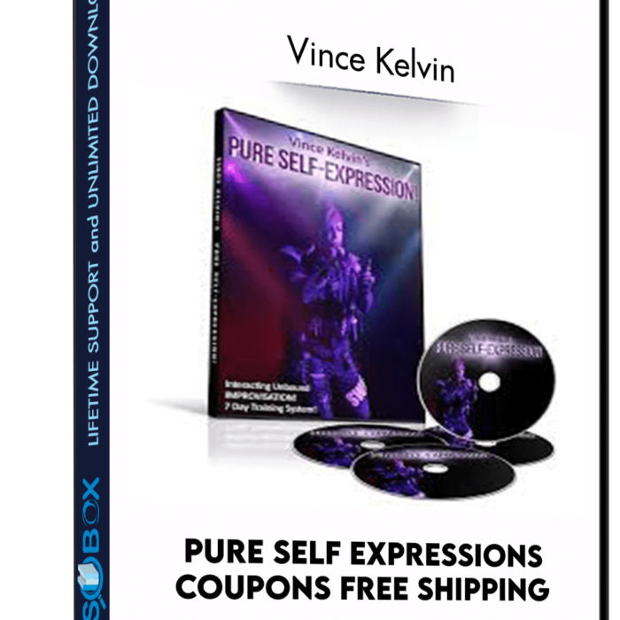pure-self-expressions-vince-kelvin