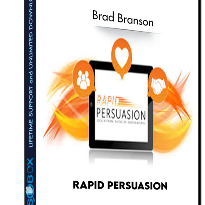 rapid-persuasion-brad-branson