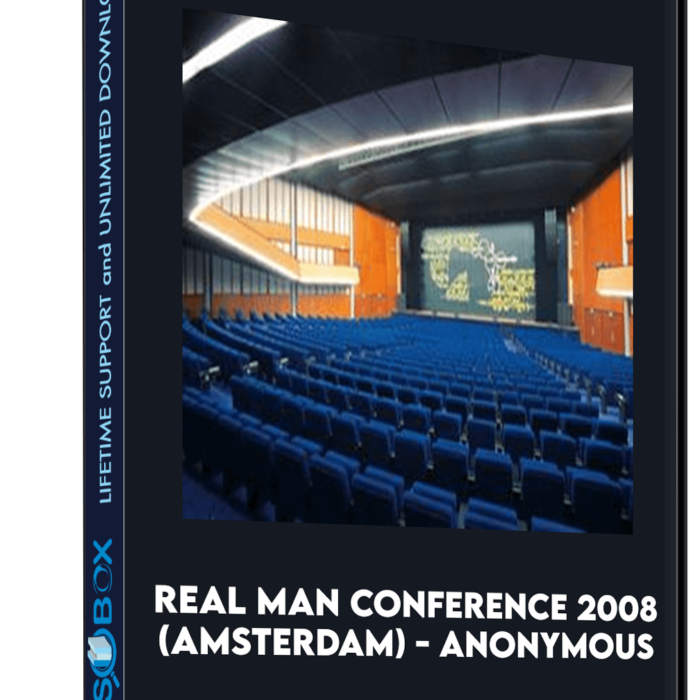 real-man-conference-2008-amsterdam-anonymous