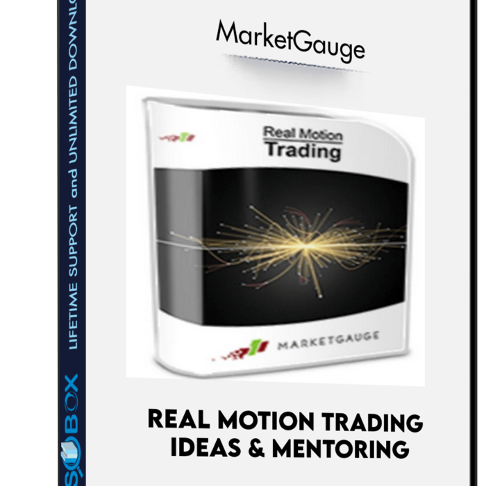 real-motion-trading-ideas-mentoring-marketgauge