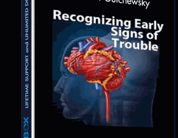 Recognizing Early Signs of Trouble: Cardiac & Neuro Emergencies -Sean G. Smith & Tom F. Gutchewsky