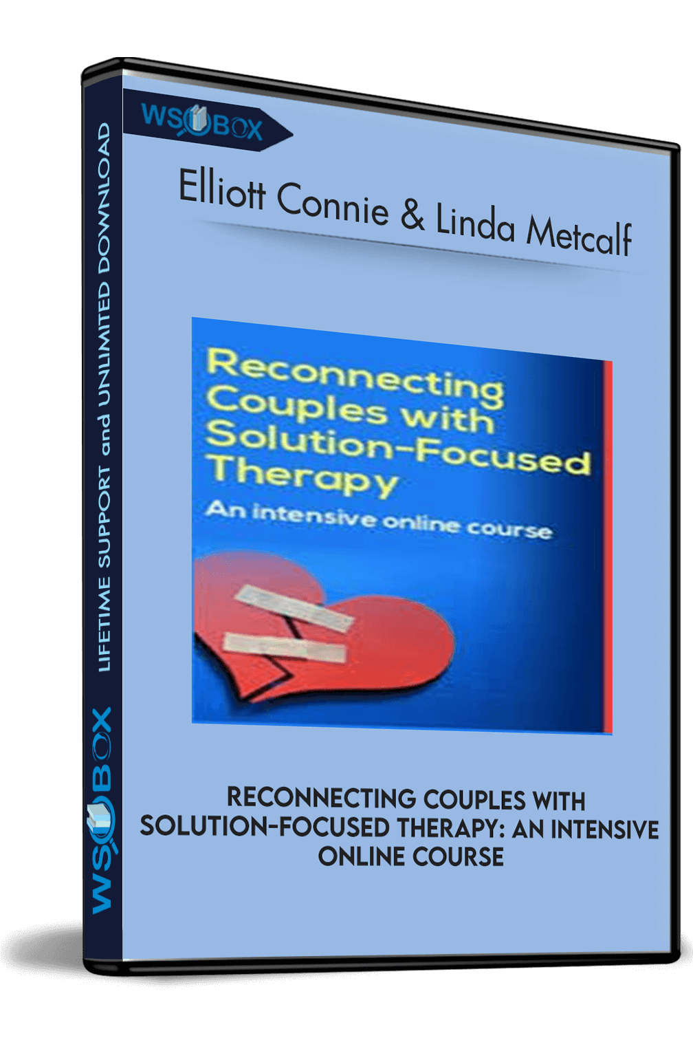 reconnecting-couples-with-solution-focused-therapy-an-intensive-online-course-elliott-connie-linda-metcalf