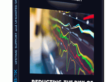 Reducting the Risk of Option Trading – Larry McMillan