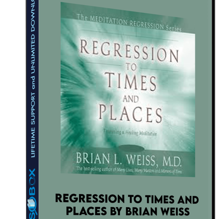 regression-to-times-and-places-by-brian-weiss