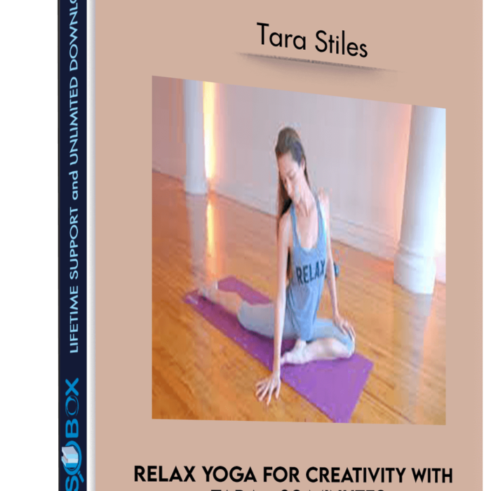 relax-yoga-for-creativity-with-tara-30-minutes-tara-stiles
