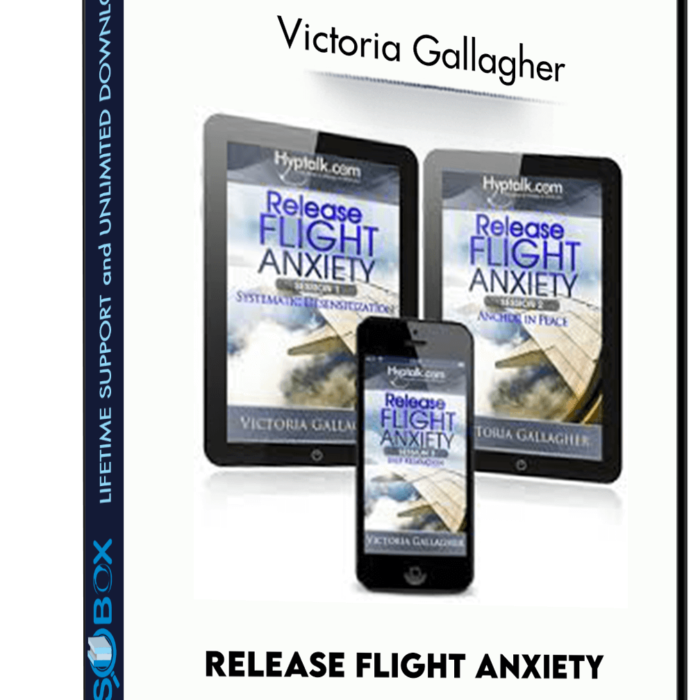 release-flight-anxiety-victoria-gallagher