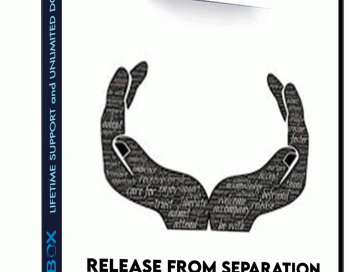 Release From Separation and Merging With The Quantum – Kenji Kumara