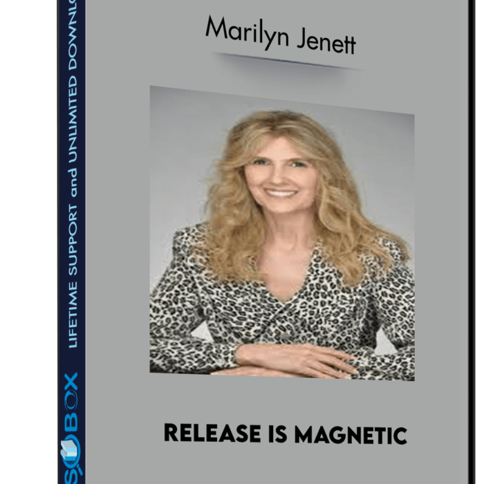 release-is-magnetic-marilyn-jenett
