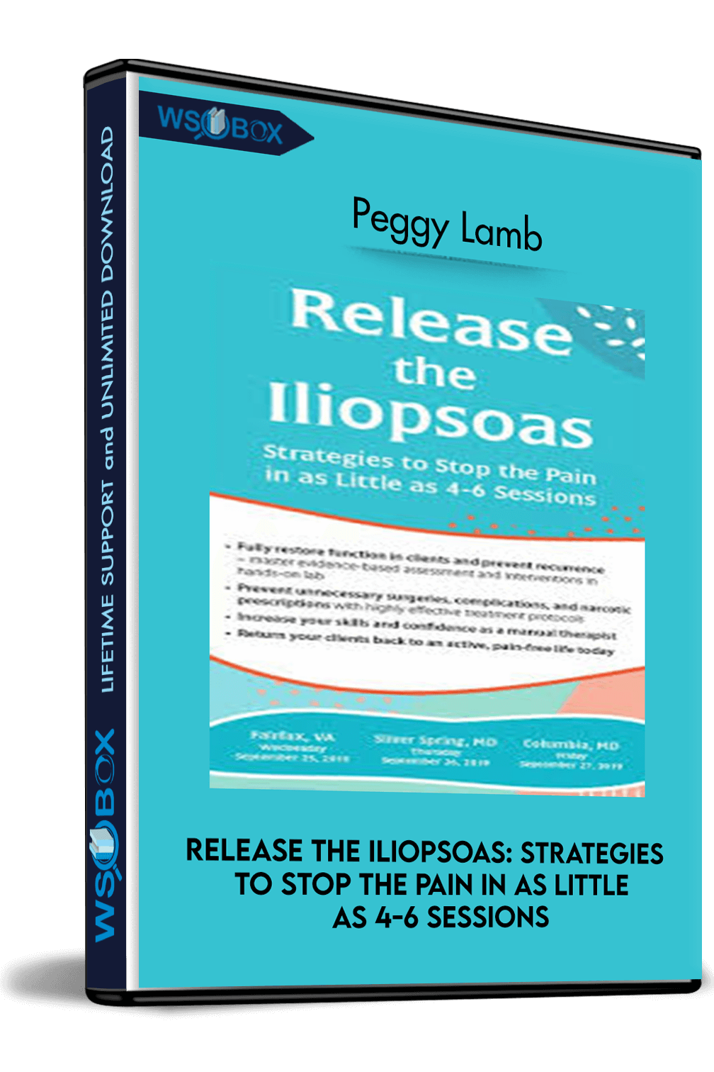 release-the-iliopsoas-strategies-to-stop-the-pain-in-as-little-as-4-6-sessions-peggy-lamb