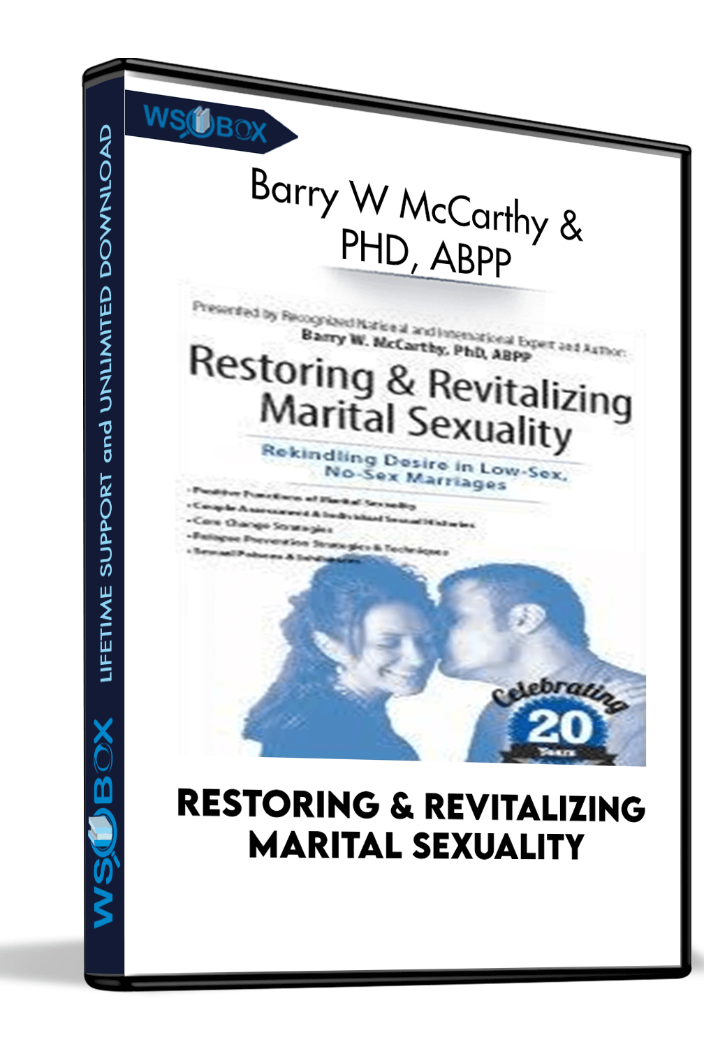 restoring-revitalizing-marital-sexuality-barry-w-mccarthy-phd-abpp