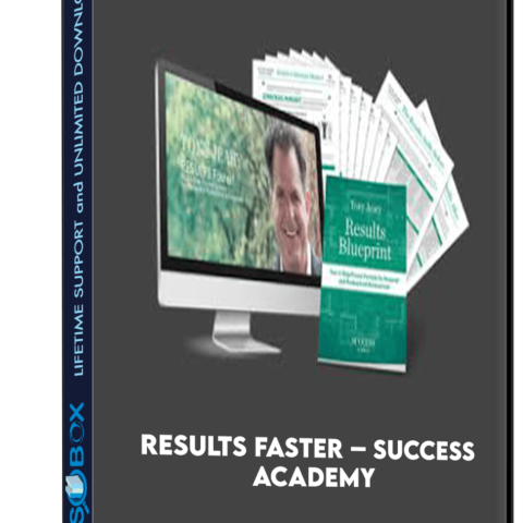 RESULTS Faster – Success Academy
