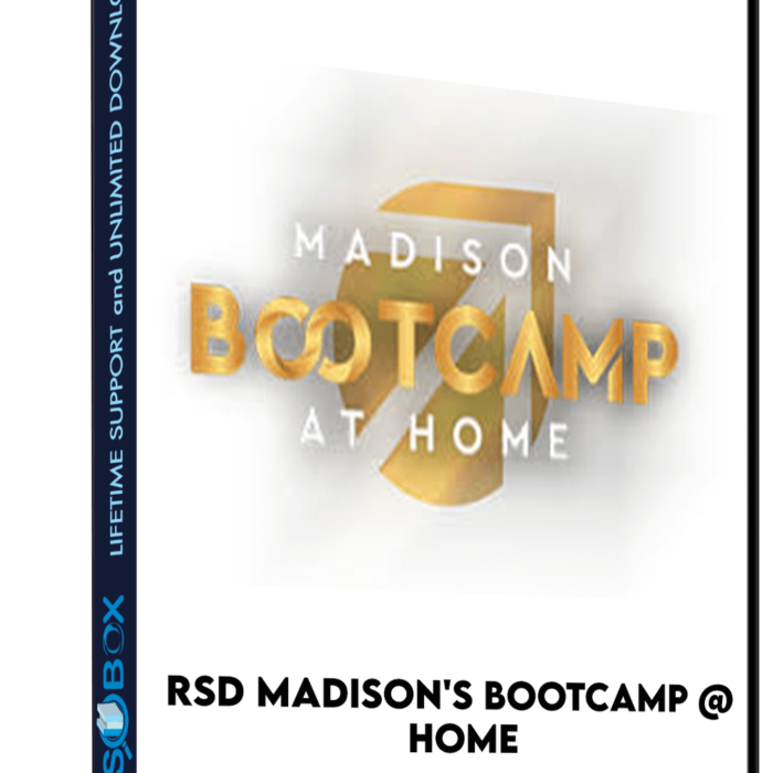 rsd-madisons-bootcamp-home
